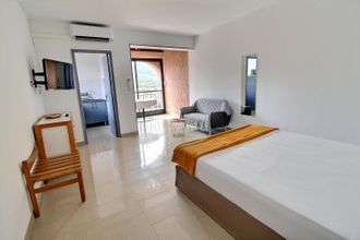 achat appartement coggia 20118