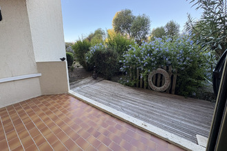 achat appartement coggia 20118