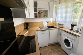 achat appartement coggia 20118