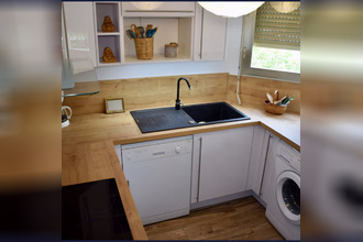 achat appartement coggia 20118