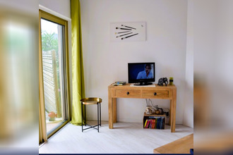 achat appartement coggia 20118