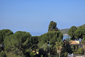 achat appartement coggia 20118