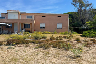 achat appartement coggia 20118