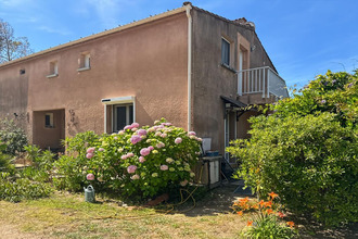 achat appartement coggia 20118