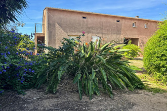 achat appartement coggia 20118