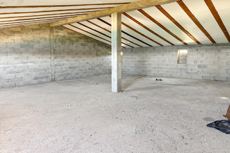 achat appartement coggia 20118