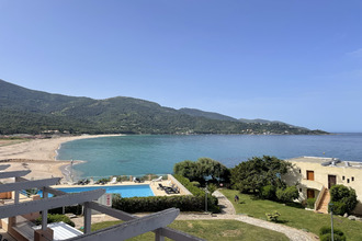 achat appartement coggia 20118