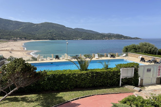 achat appartement coggia 20118