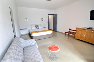 achat appartement coggia 20118