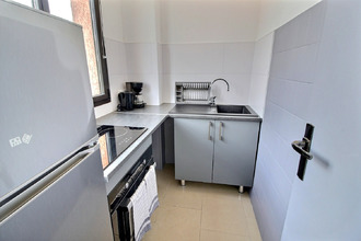 achat appartement coggia 20118