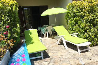 achat appartement coggia 20118