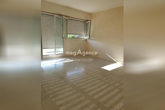 achat appartement cognac 16100