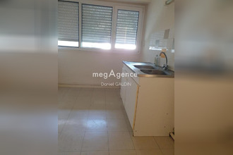 achat appartement cognac 16100