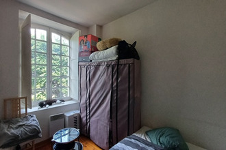 achat appartement cognac 16100