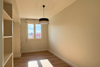 achat appartement cognac 16100