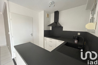 achat appartement cognac 16100