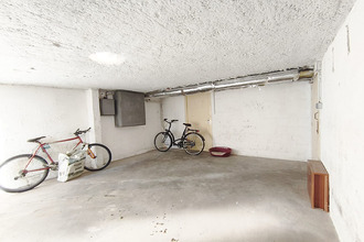 achat appartement cognac 16100