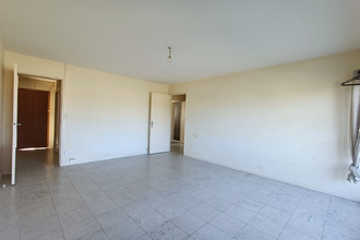 achat appartement cognac 16100