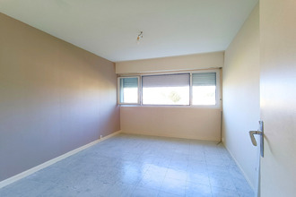 achat appartement cognac 16100