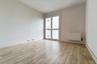 achat appartement cognac 16100