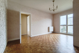 achat appartement cognac 16100