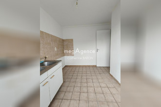 achat appartement cognac 16100