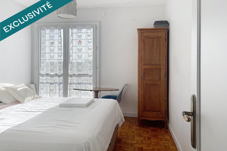 achat appartement cognac 16100