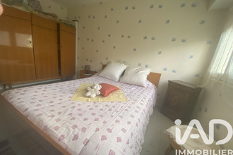 achat appartement cognac 16100