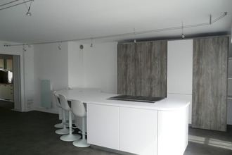 achat appartement cognac 16100