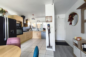 achat appartement cognac 16100