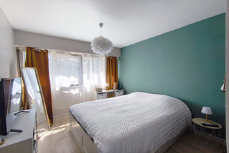 achat appartement cognac 16100