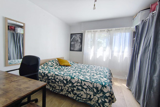 achat appartement cognac 16100