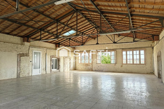 achat appartement cognac 16100