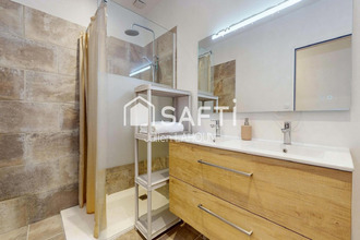 achat appartement cognac 16100