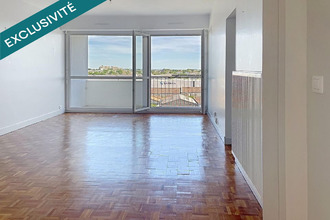 achat appartement cognac 16100