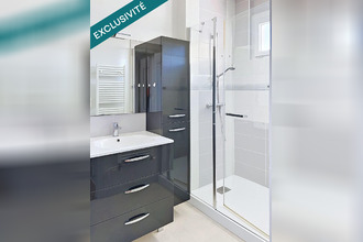 achat appartement cognac 16100