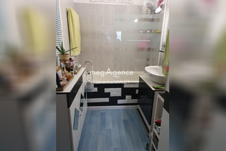 achat appartement cognac 16100