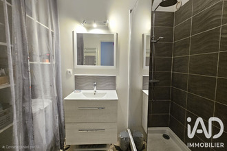 achat appartement cognac 16100
