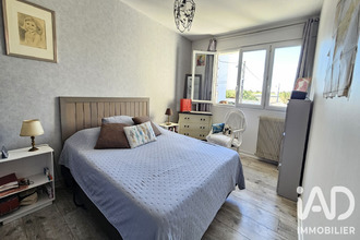 achat appartement cognac 16100