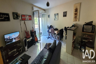 achat appartement cognac 16100