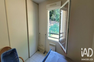 achat appartement cognac 16100
