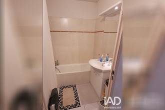 achat appartement cognac 16100