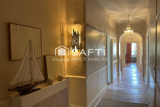 achat appartement cognac 16100