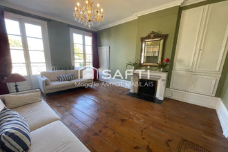 achat appartement cognac 16100