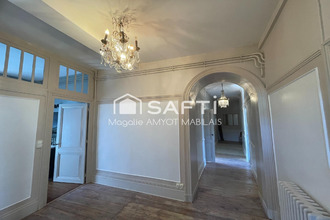 achat appartement cognac 16100