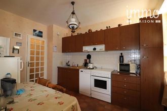 achat appartement cognin 73160