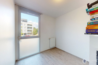 achat appartement cognin 73160