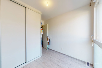 achat appartement cognin 73160