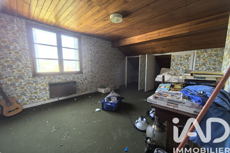 achat appartement cognin 73160