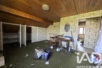 achat appartement cognin 73160